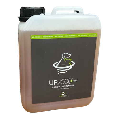 Izdelki za odišavljanje