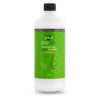 EcoFloor čistilo za tla - 1 liter koncentrata