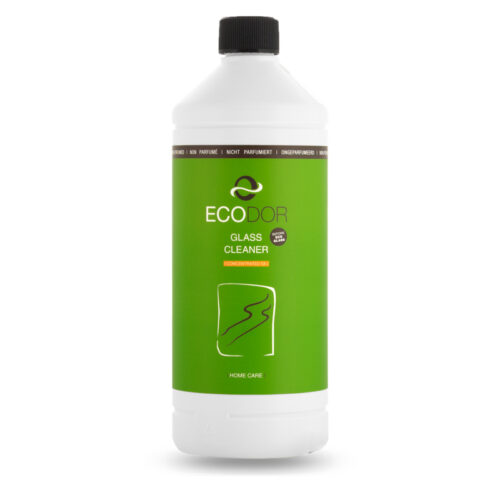 EcoGlass koncentrat 1 do 5 - 1 liter