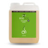 EcoSmoke - 2,5-litrsko polnjenje