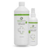 EcoClinic paket, 250ml + 1 Liter
