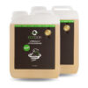 UF2000 4Pets - 5 l dodatno polnilo
