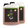 UF2000 4Pets 5 kratni koncentrat - 5l