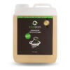 UF2000 4Pets - 2,5 l dodatno polnilo