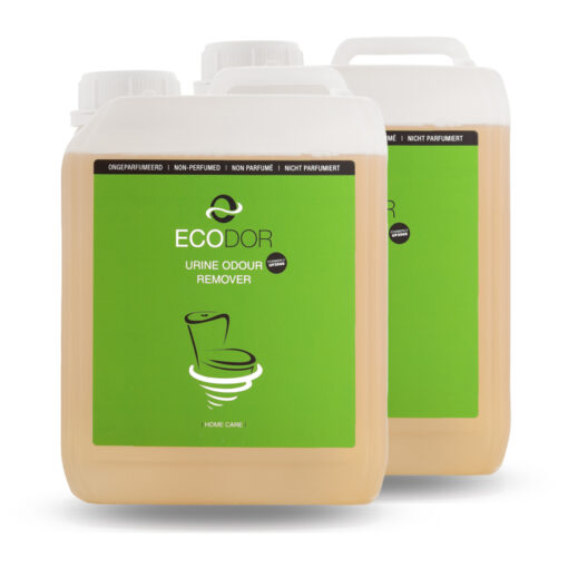 UF2000 - 5 l dodatno polnilo (2x 2,5l)