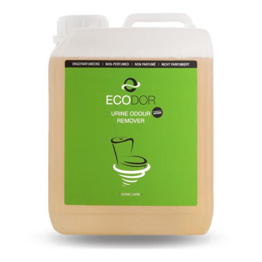 UF2000 - 2,5 l dodatno polnilo