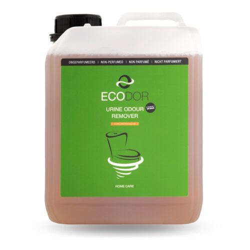 UF2000 -  5 kratni koncentrat - 2,5l