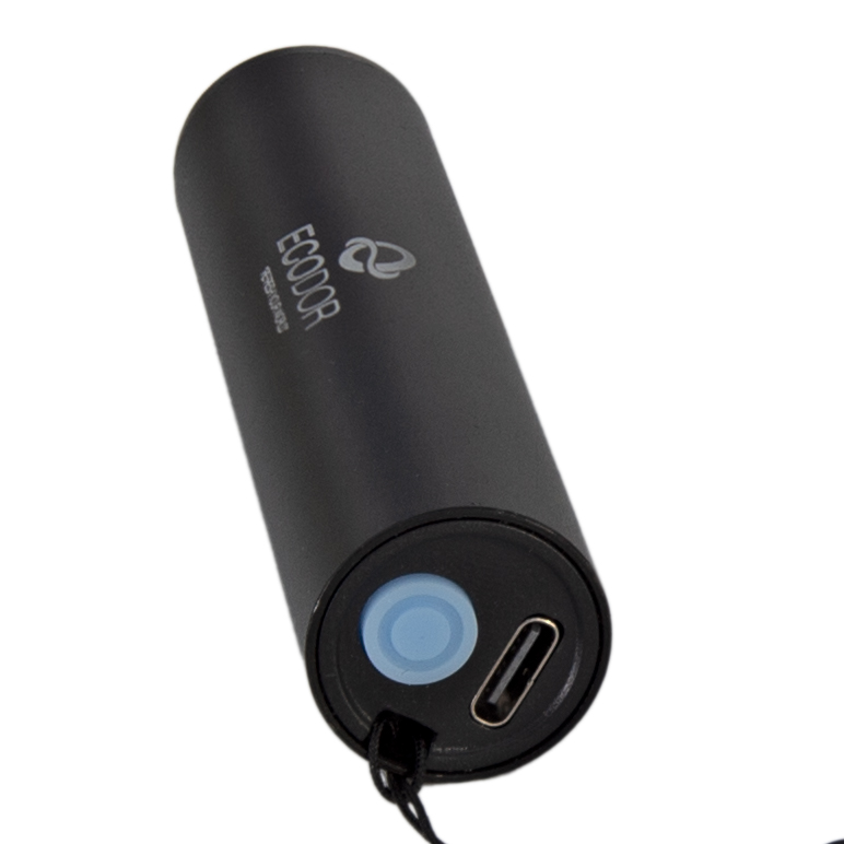 Ecodor detektor urina (Polnljiv) – Hitro in natančno zaznajte madeže urina - slika 4