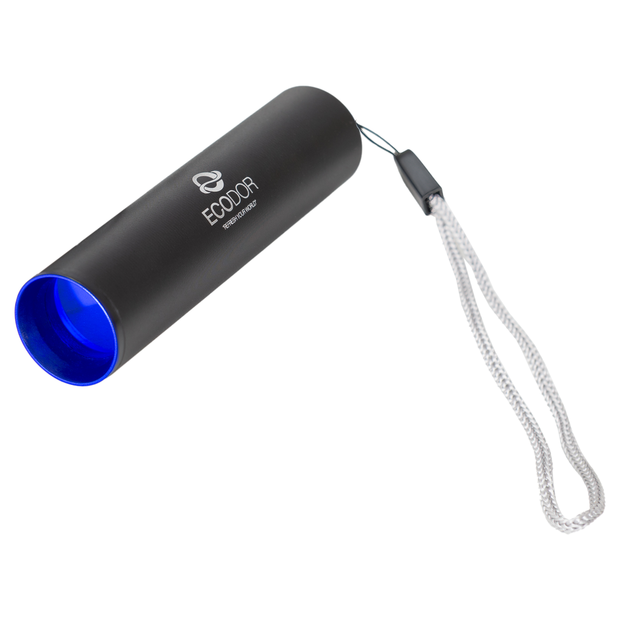 Ecodor detektor urina (Polnljiv) – Hitro in natančno zaznajte madeže urina