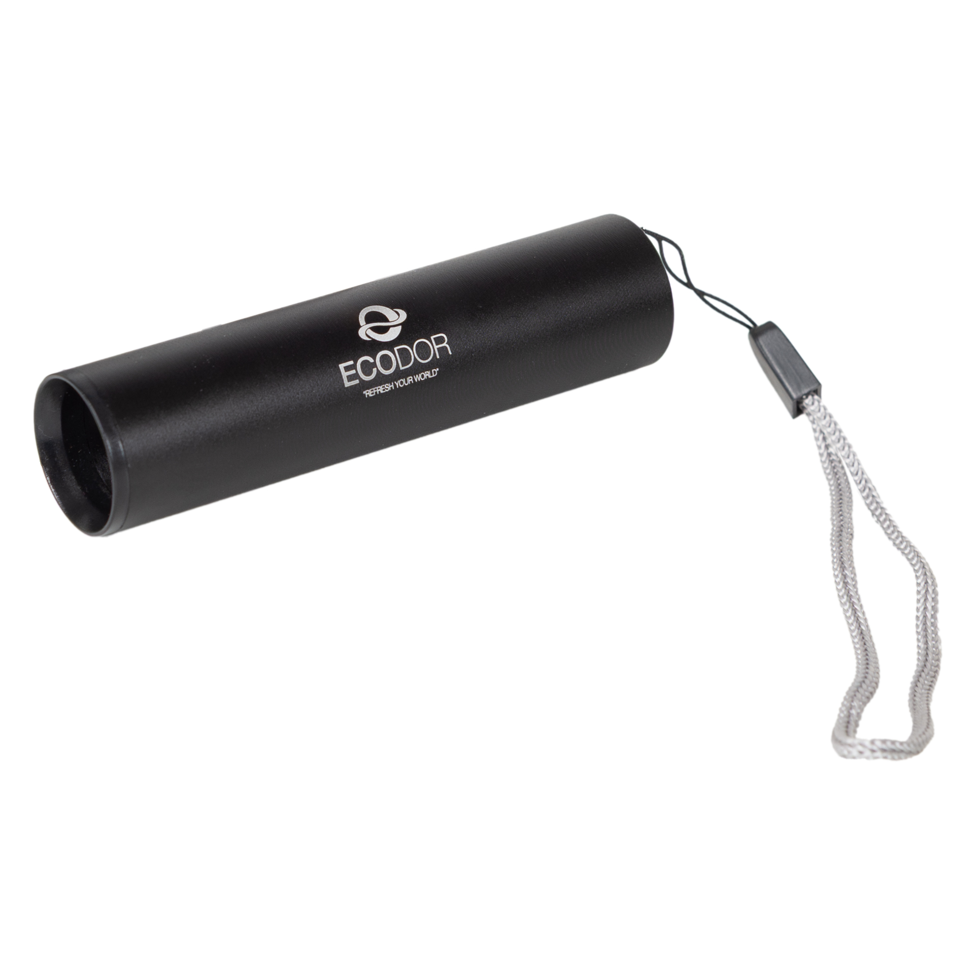 Ecodor detektor urina (Polnljiv) – Hitro in natančno zaznajte madeže urina - slika 6